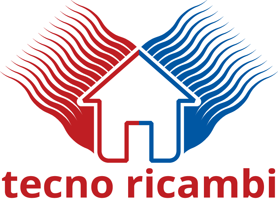 Tecno Ricambi Perugia